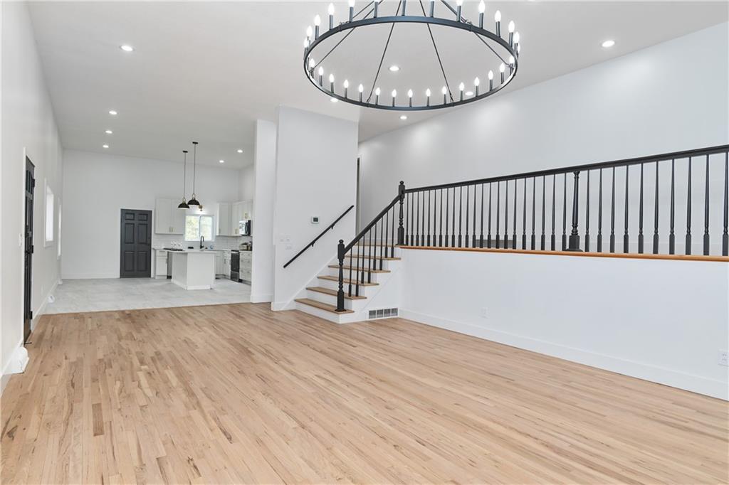 9901 Countryside Road Lenexa, KS 66215 - Photo 39 of 52