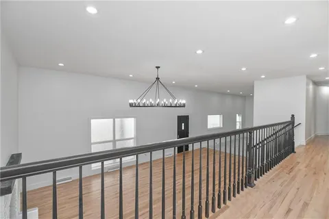 $449,000 | 9901 Countryside Road, Lenexa, KS 66215