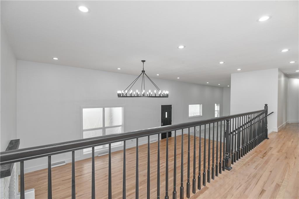 9901 Countryside Road Lenexa, KS 66215 - Photo 40 of 52