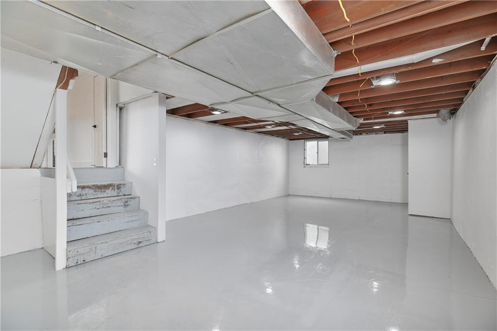 9901 Countryside Road Lenexa, KS 66215 - Photo 42 of 52