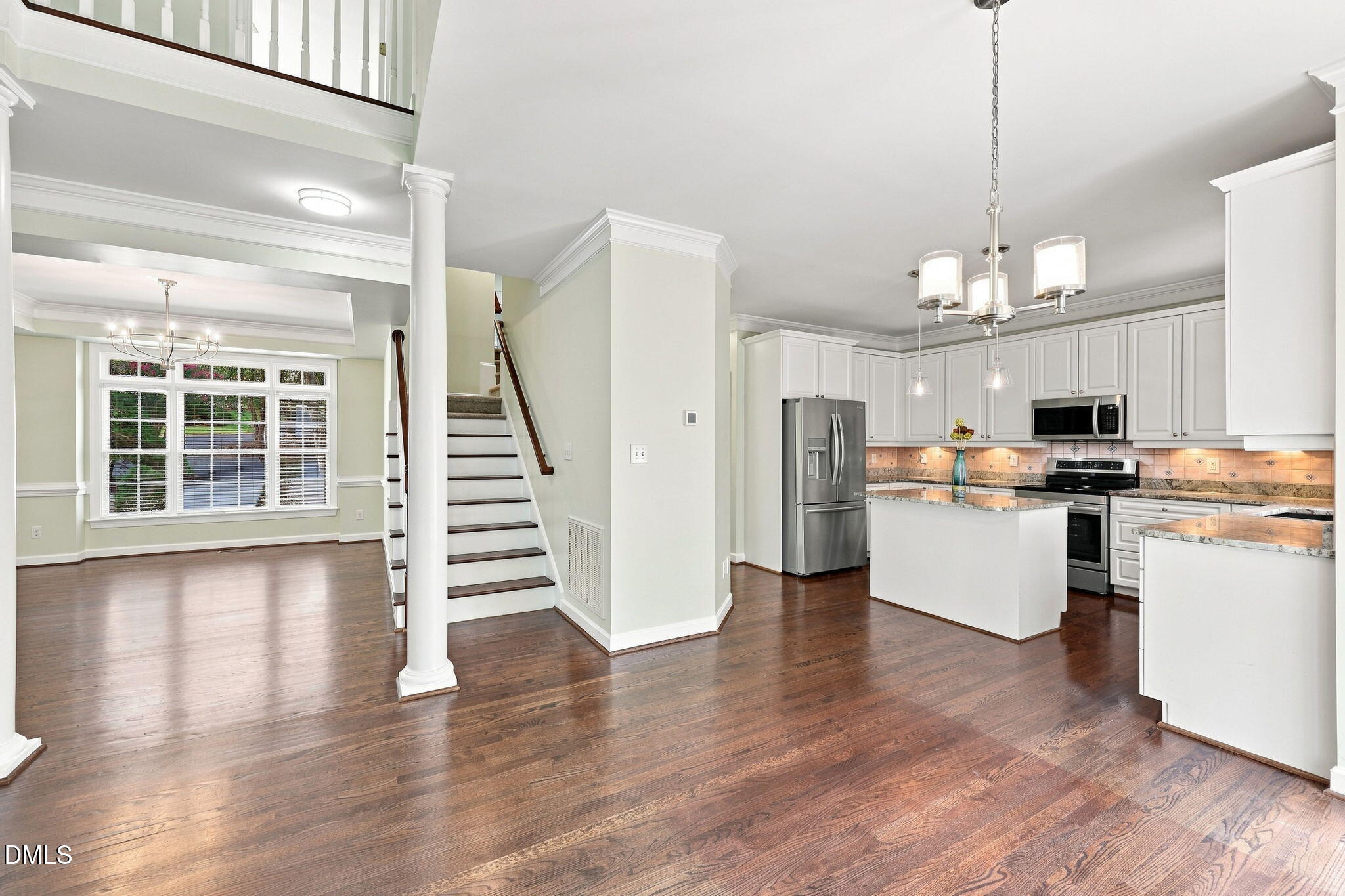 5505 Killarney Hope Drive Raleigh, NC 27613 - Photo 19 of 67 31-web-or-mls-IMG_1713