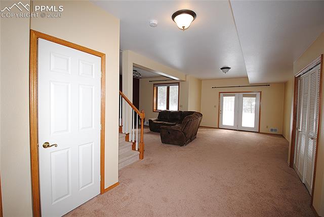 10820 Hungate Road Colorado Springs, CO 80908 - Photo 28 of 39