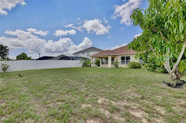 $2,375 | 3325 St Martin Lane, Clermont, FL 34711