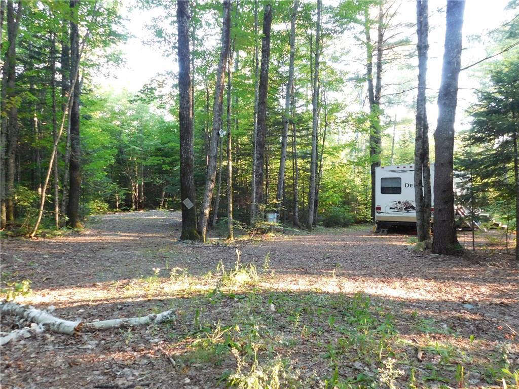 121 Russell Road Brownville, ME 04414 - Photo 12 of 24 Photo