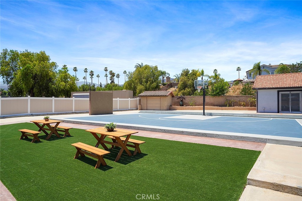 2785 State Street Corona, CA 92881 - Photo 98 of 149