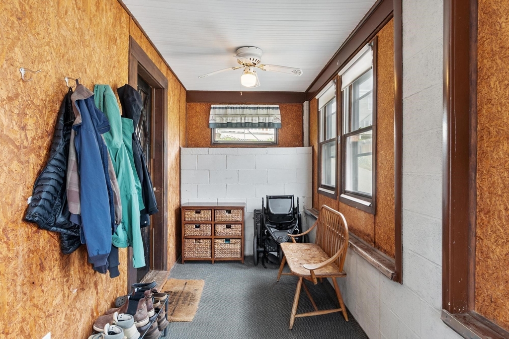 1 Union Street Amesbury, MA 01913 - Photo 40 of 42
