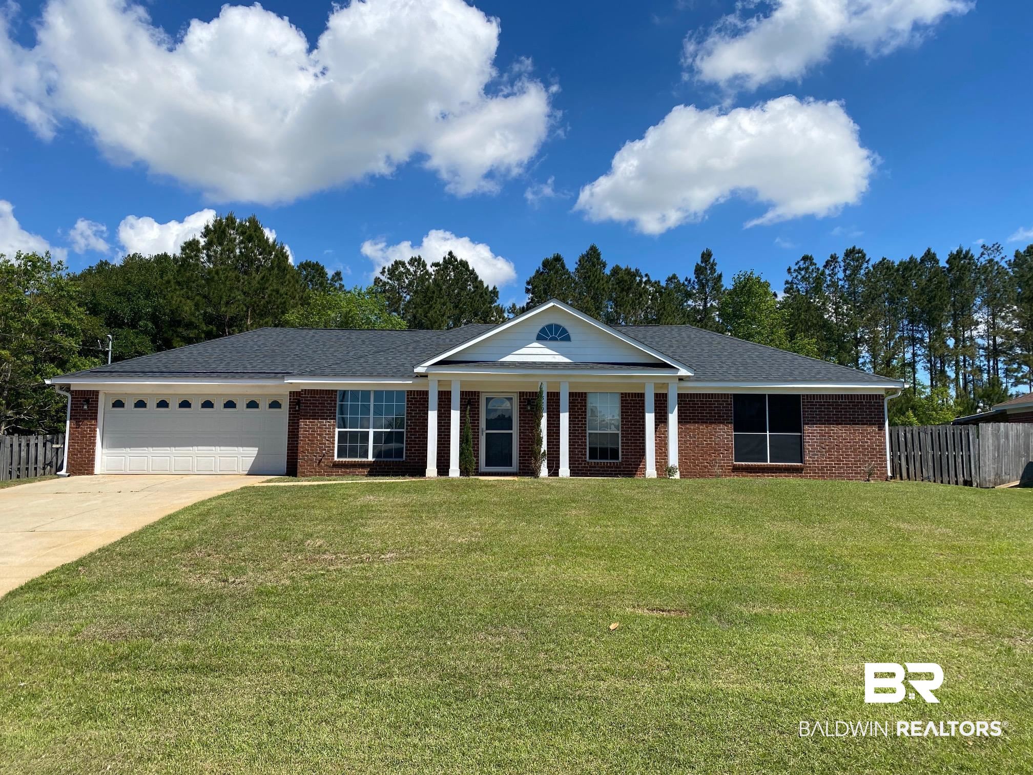 13294 Labradors Run Foley, AL 36535 - Photo 1 of 18