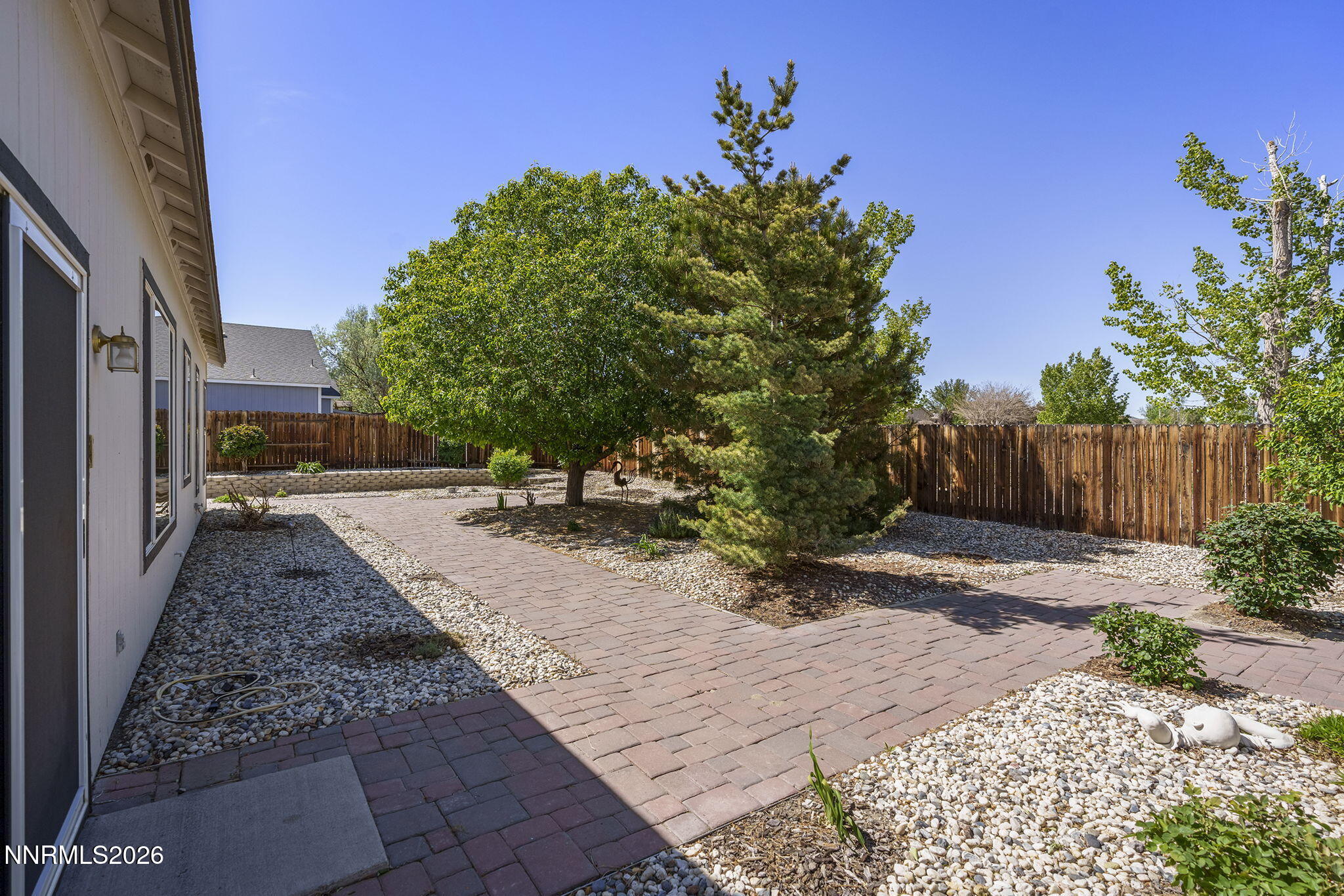 1054 Rimfield Drive Fernley, NV 89408 - Photo 26 of 30 25-web-or-mls-_DSC3765