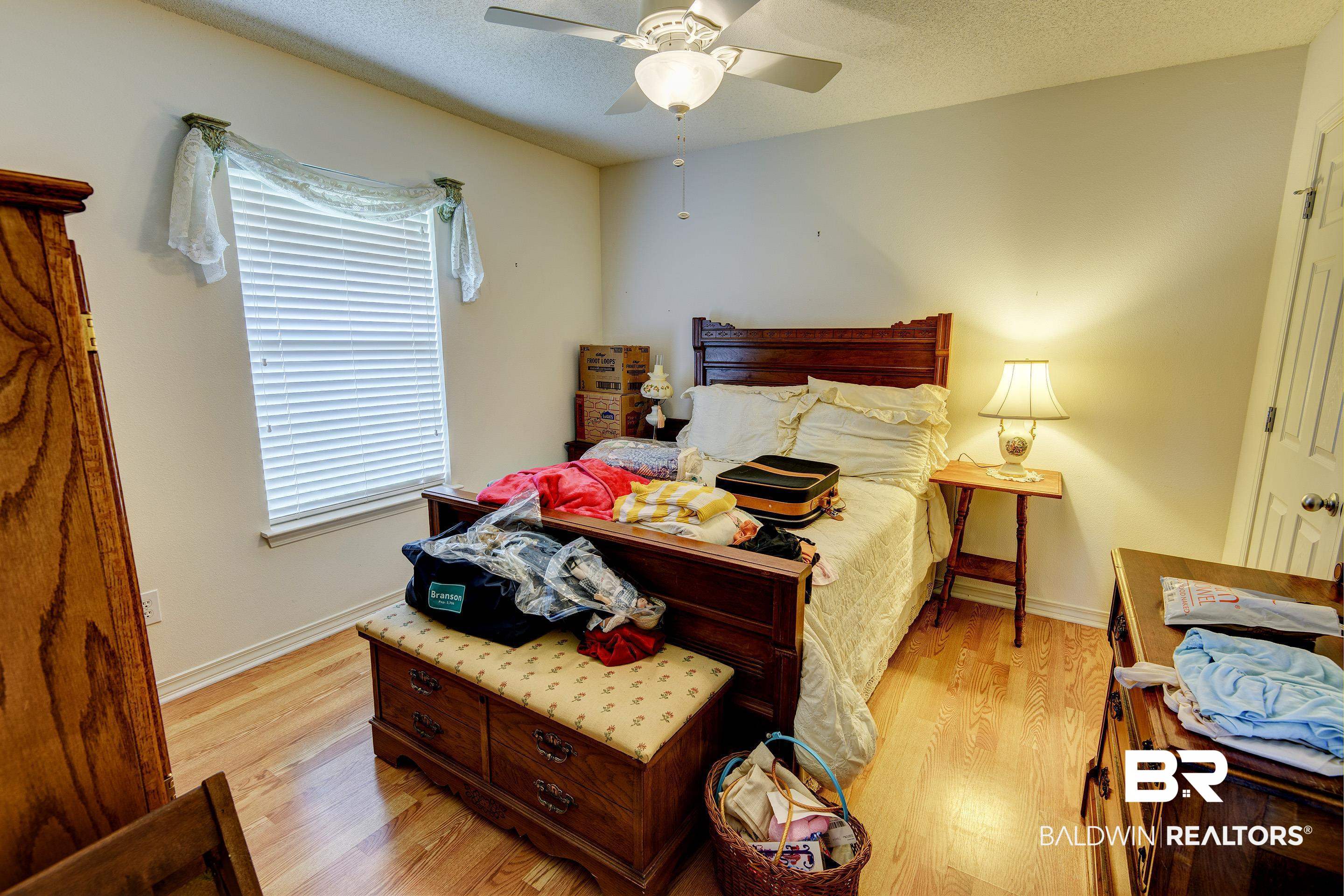 132 Vivian Loop Fairhope, AL 36532 - Photo 15 of 31