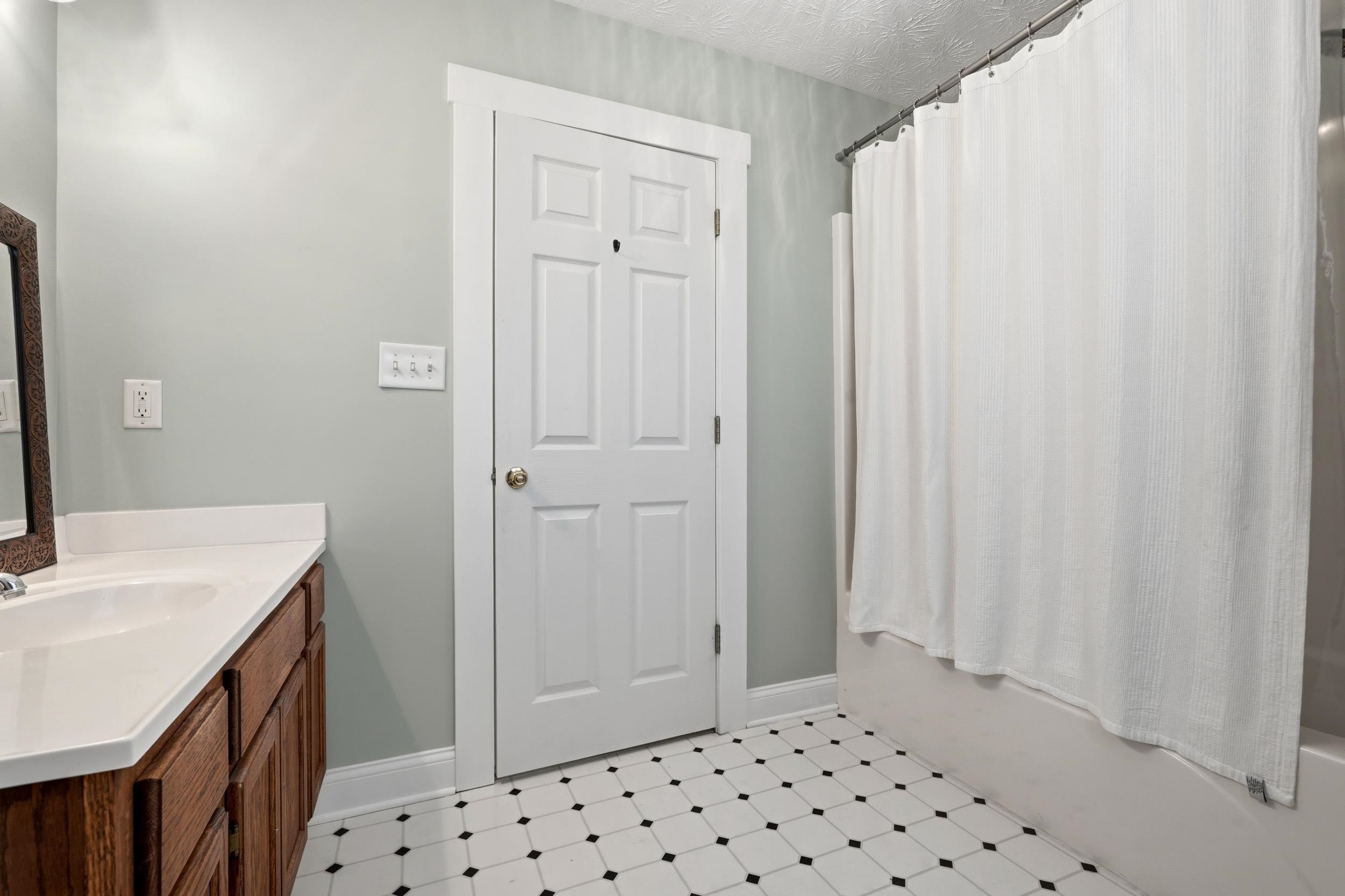 3096 Poplar Church Road Aynor, SC 29511 - Photo 27 of 62