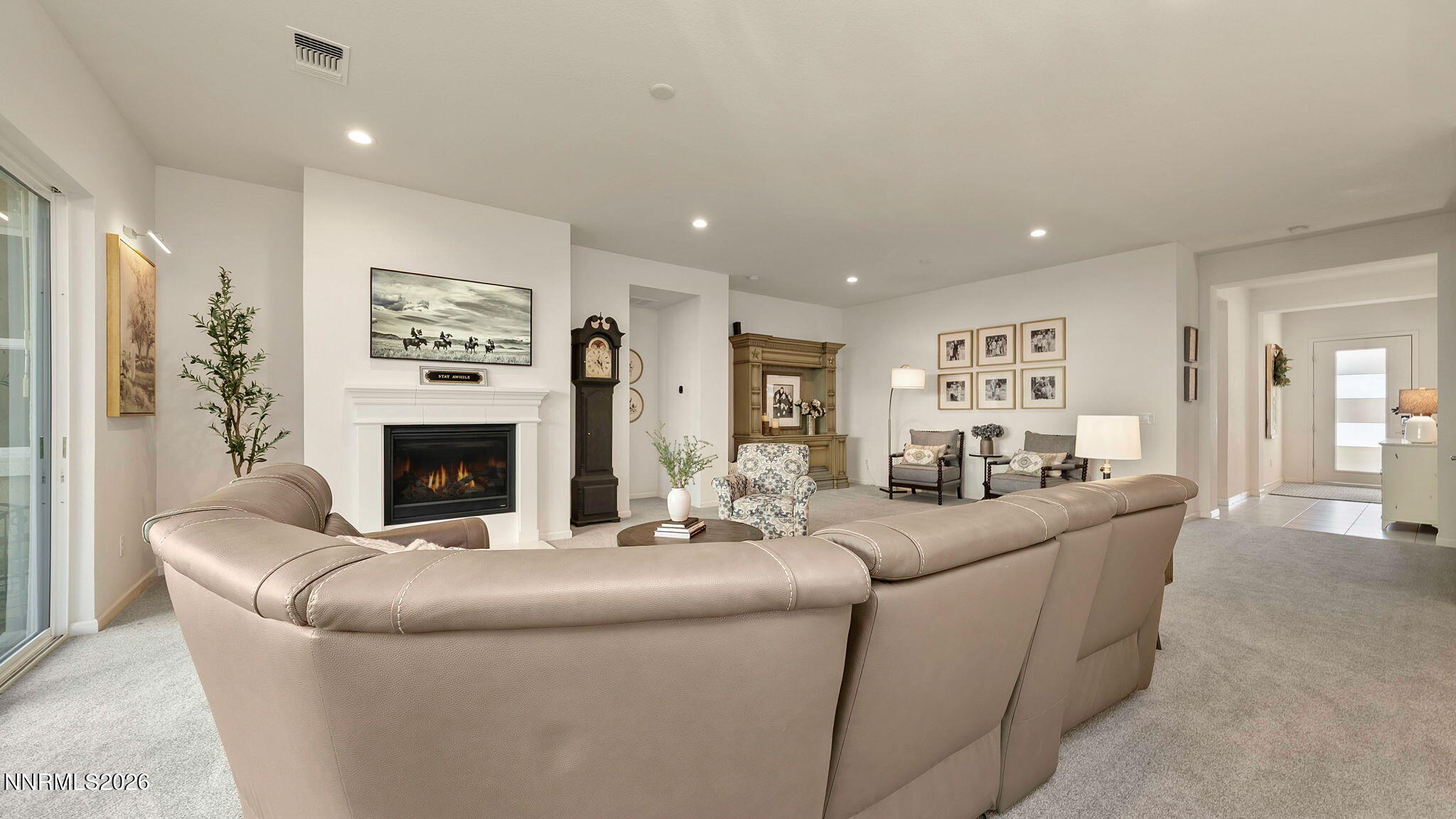 9400 Flying Horse Road Reno, NV 89521 - Photo 11 of 69 20-DSC01176 copy-Edit