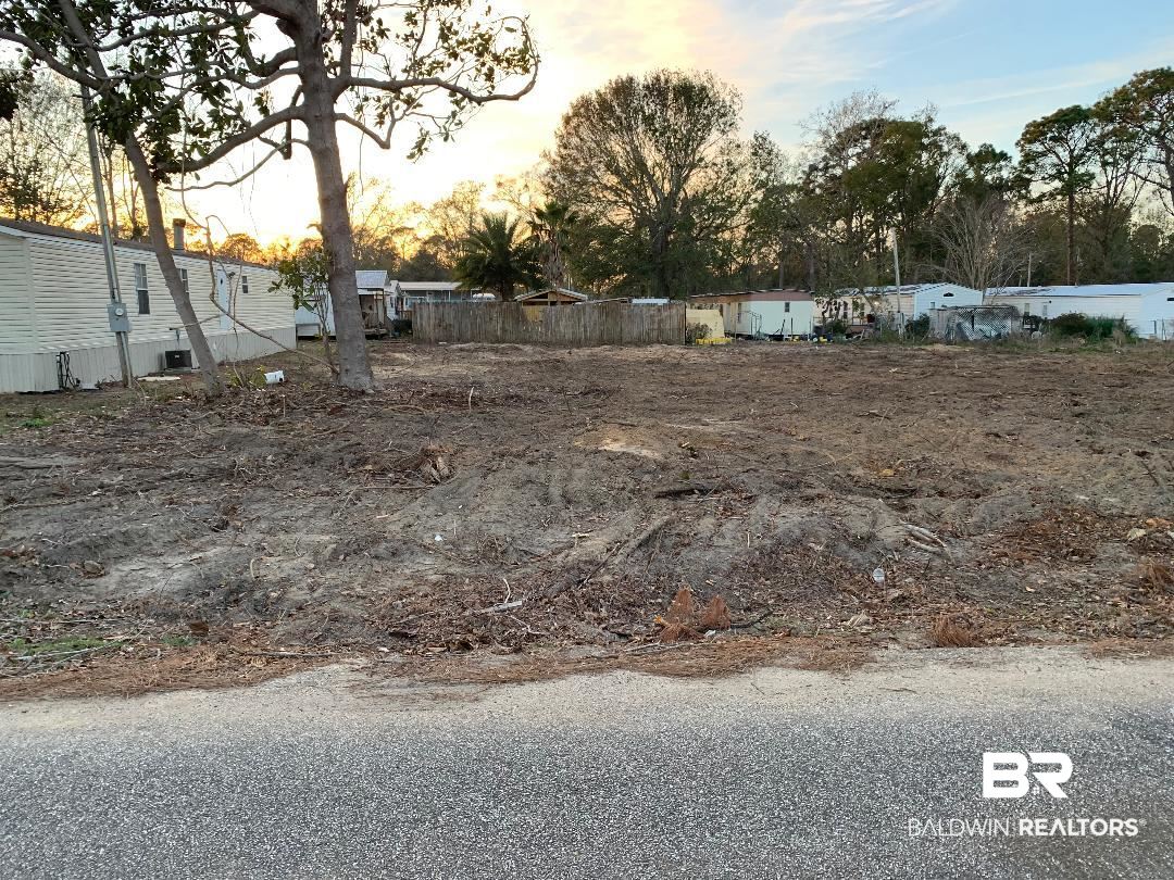 2 Bay Pnes Road Elberta, AL 36530 - Photo 1 of 1 Gallery Image 1