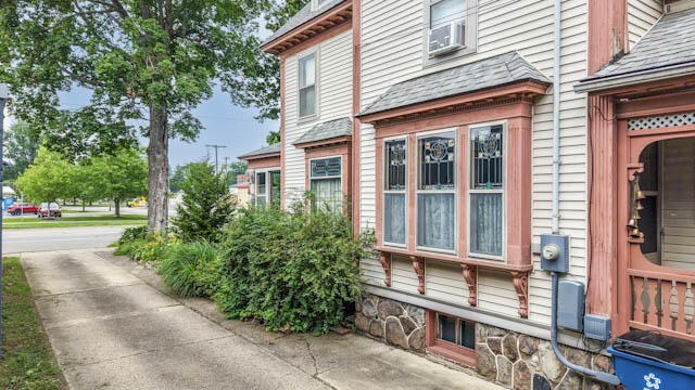 161 West Chicago Street Coldwater, MI 49036 - Photo 45 of 46 Gallery Image 45