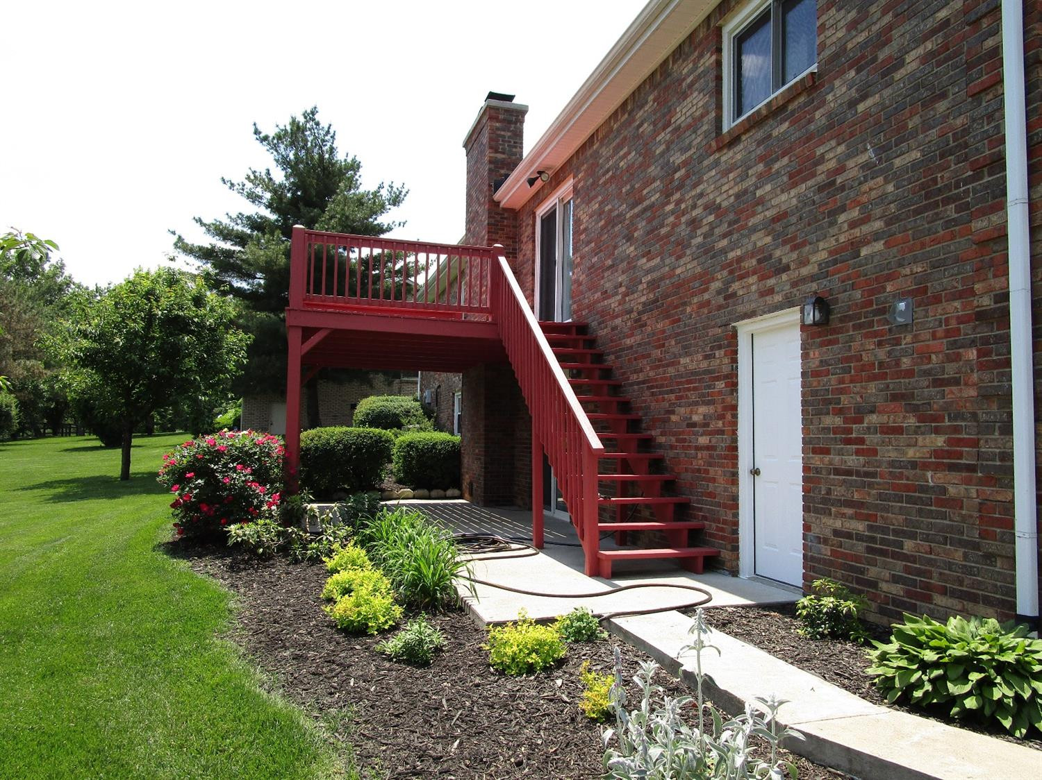 214 Lamond Ruelle Winchester, KY 40391 - Photo 33 of 38 Photo 33