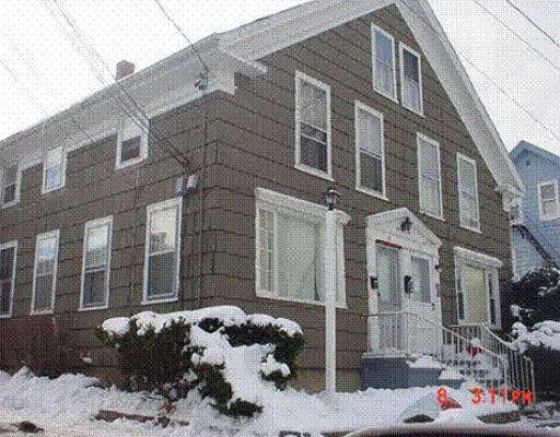 19-21 Bell Street Woonsocket, RI 02895 - Photo 1 of 1 Gallery Image 1