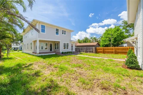 $1,850,000 | 2011 10th Street North, St. Petersburg, FL 33704