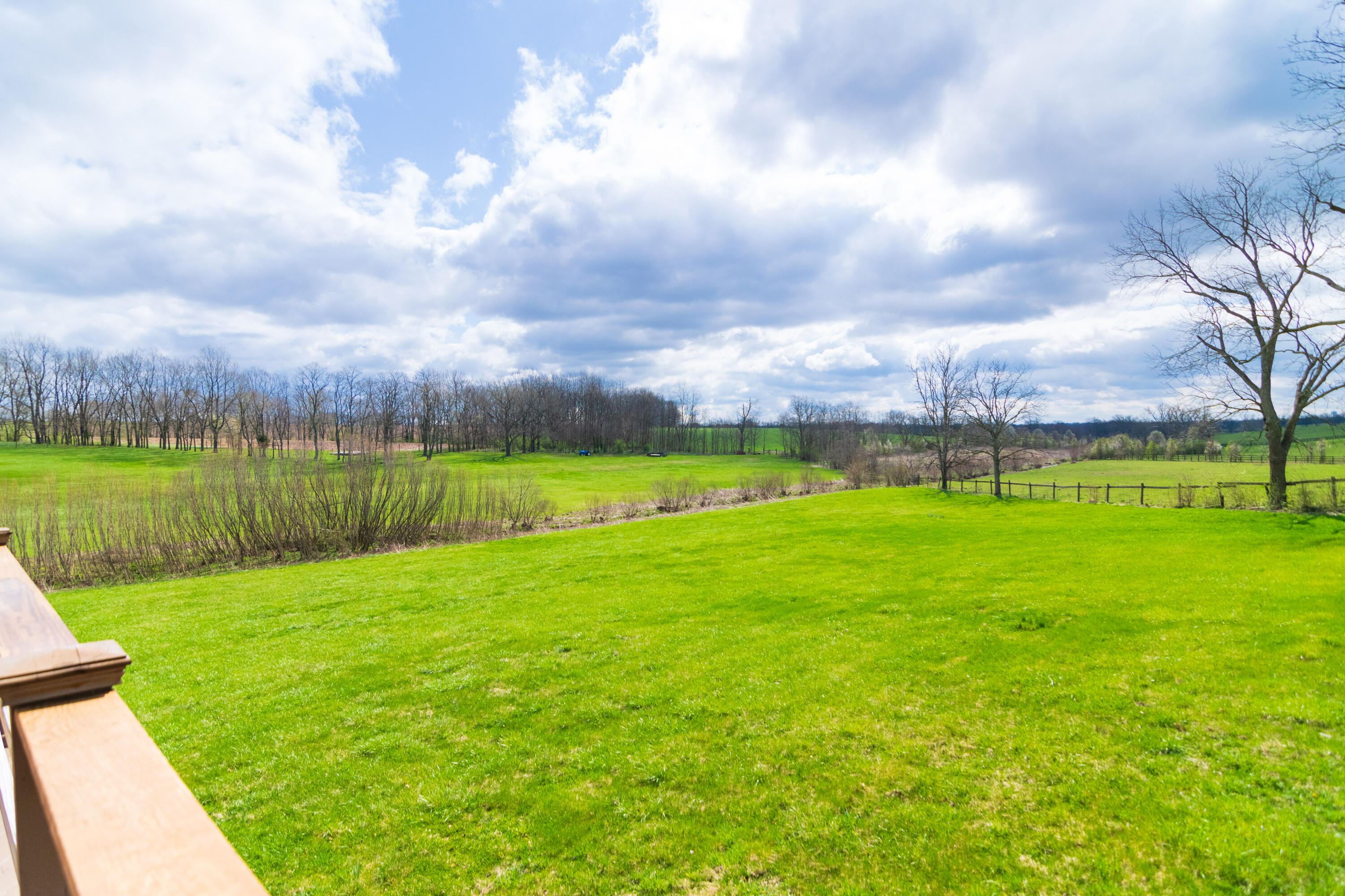 933 Lloyd Road Georgetown, KY 40324 - Photo 47 of 64 933Lloyd-0188