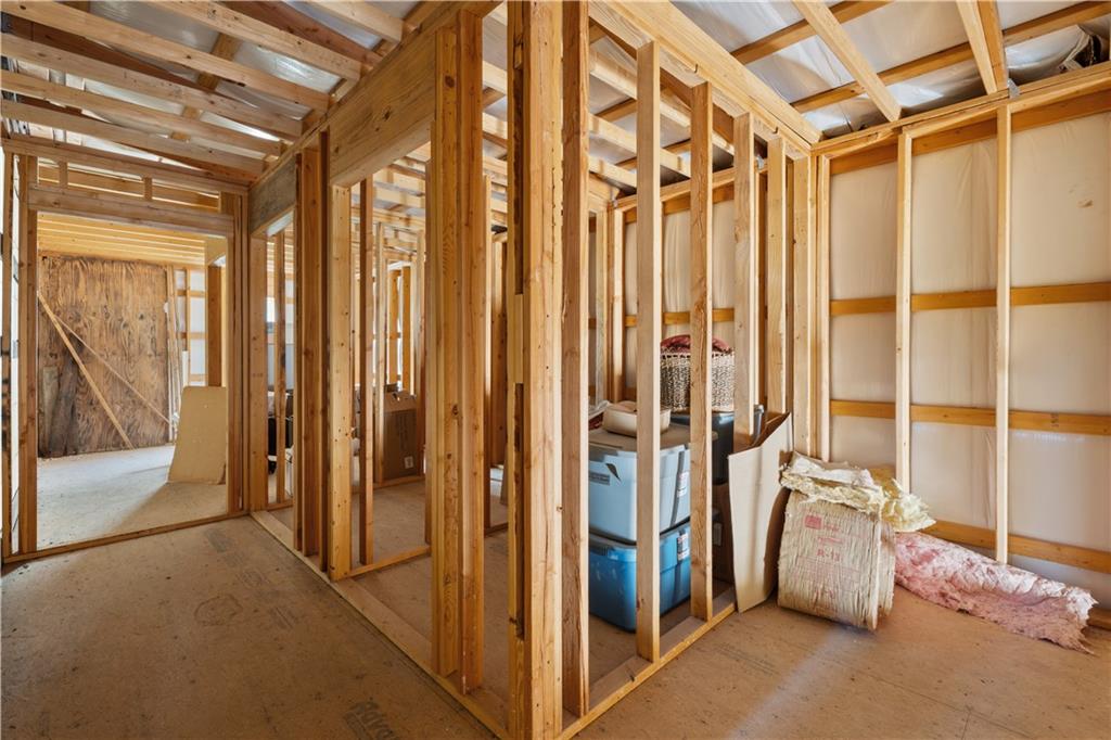 3800 120th Road Thayer, KS 66776 - Photo 65 of 99