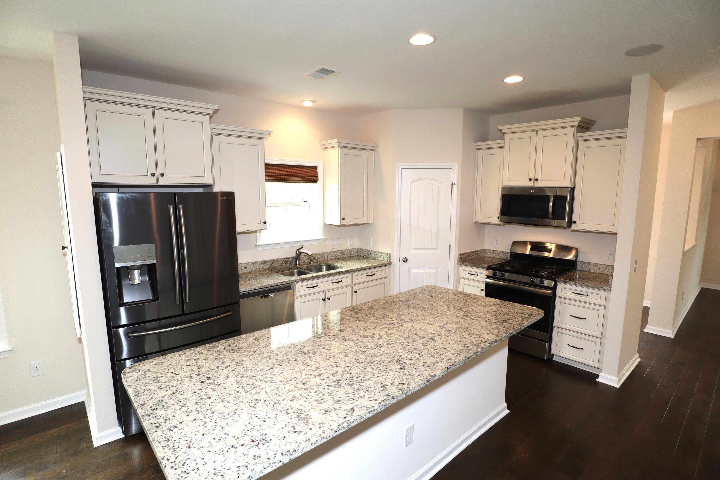 1718 Emmets Road Johns Island, SC 29455 - Photo 11 of 26
