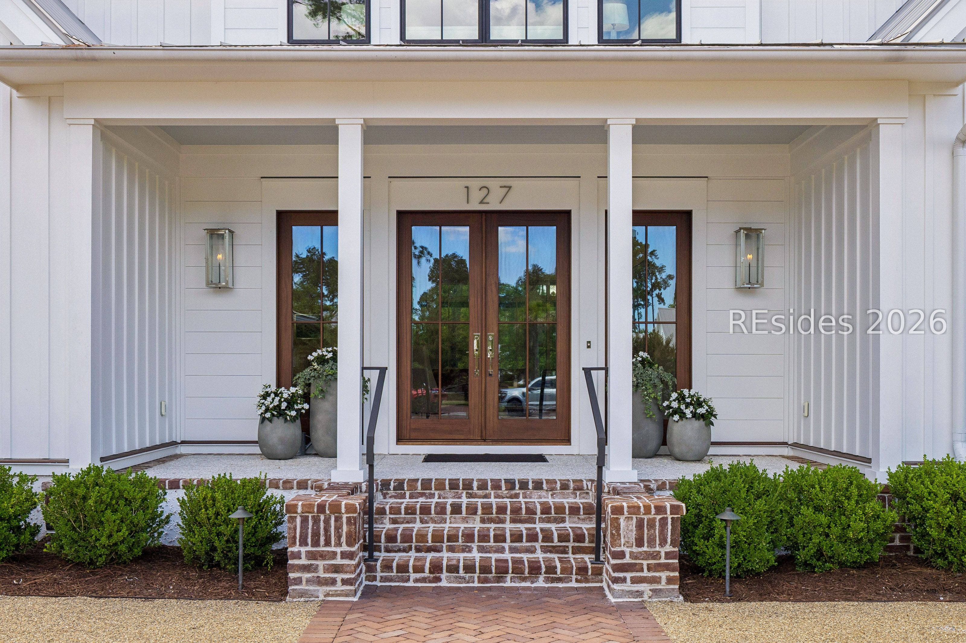 127 Summer Ducks Road Bluffton, SC 29910 - Photo 4 of 79