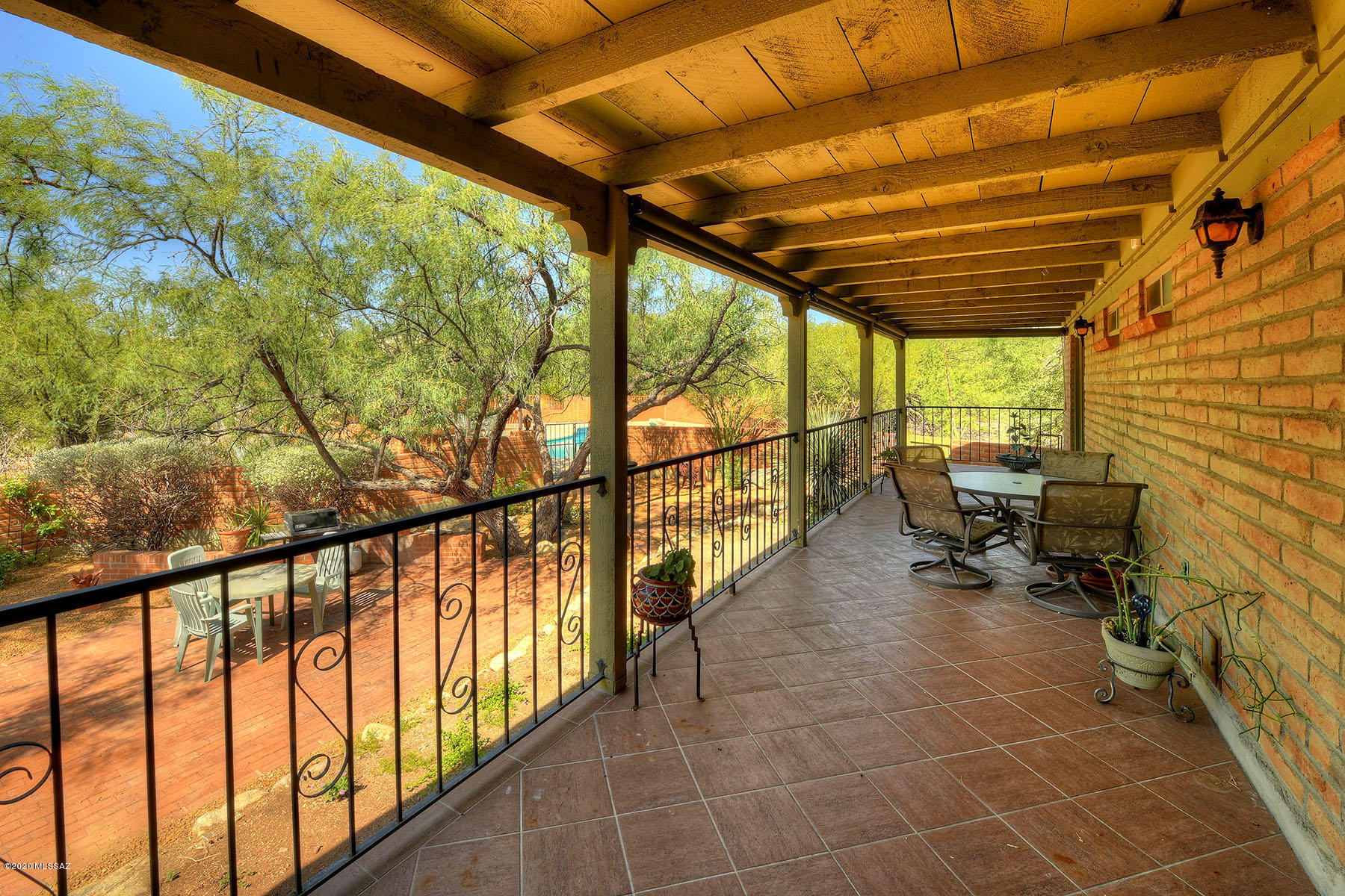 4270 East Havasu Road Tucson, AZ 85718 - Photo 24 of 34 Gallery Image 24