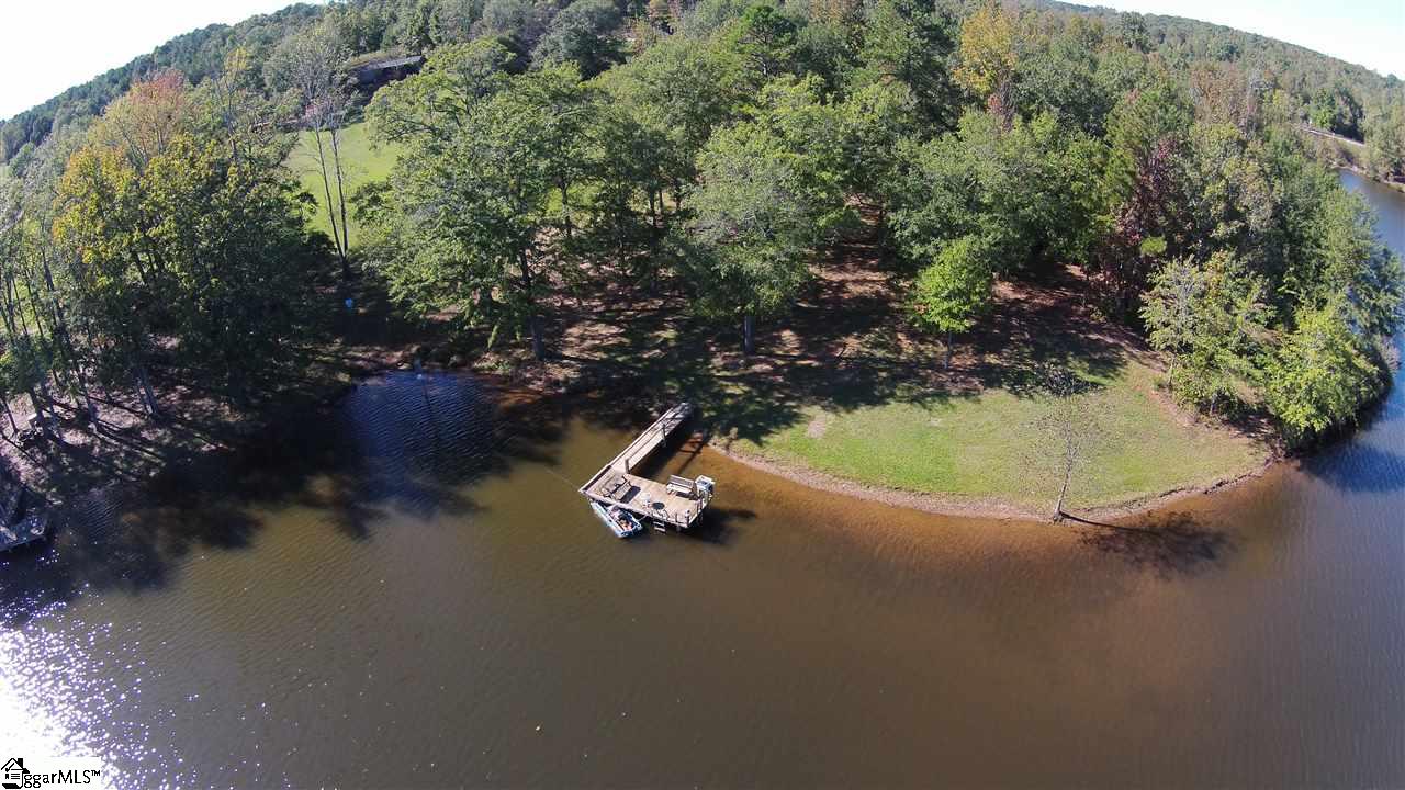 1870 Wilsontown Road Laurens, SC 29360 - Photo 22 of 28