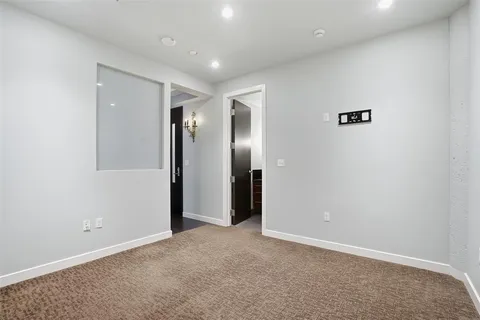 $335,000 | 2600 West 7th Street, Unit 2726, Fort Worth, TX 76107