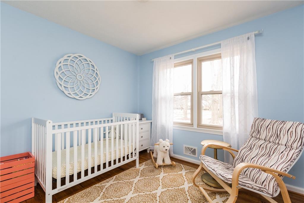 7431 Dean Road Indianapolis, IN 46240 - Photo 14 of 31 Gallery Image 14