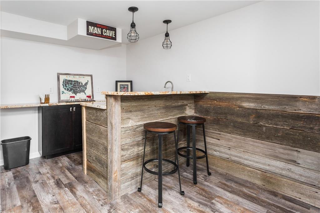 7431 Dean Road Indianapolis, IN 46240 - Photo 22 of 31 Gallery Image 22