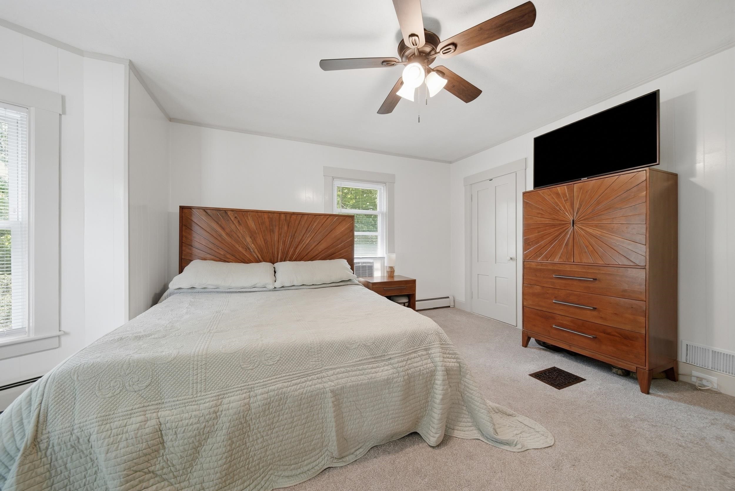 842 Portland Street Rochester, NH 03868 - Photo 25 of 37