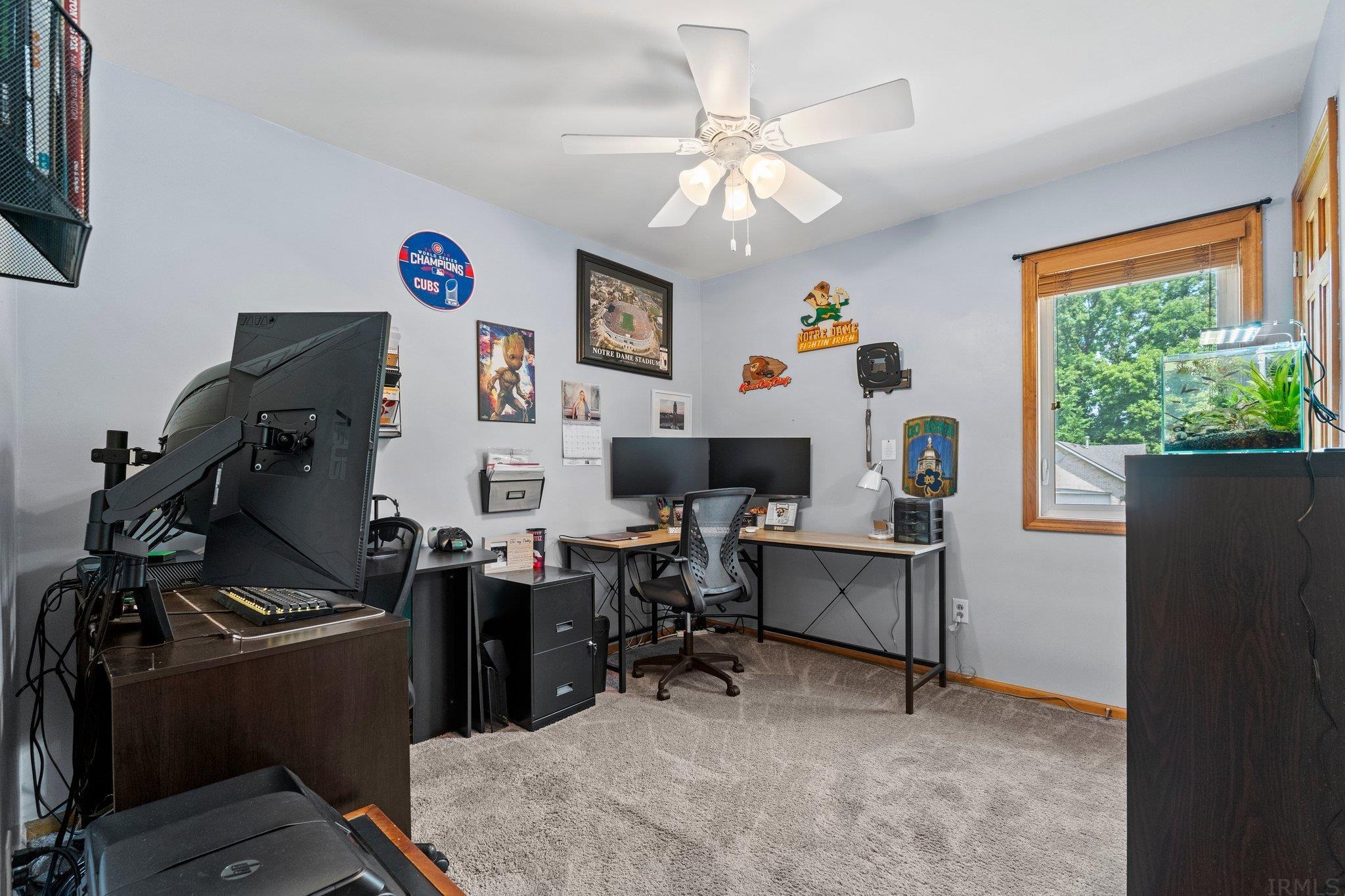 8633 Spring Forest Drive Fort Wayne, IN 46804 - Photo 15 of 24 Gallery Image 15