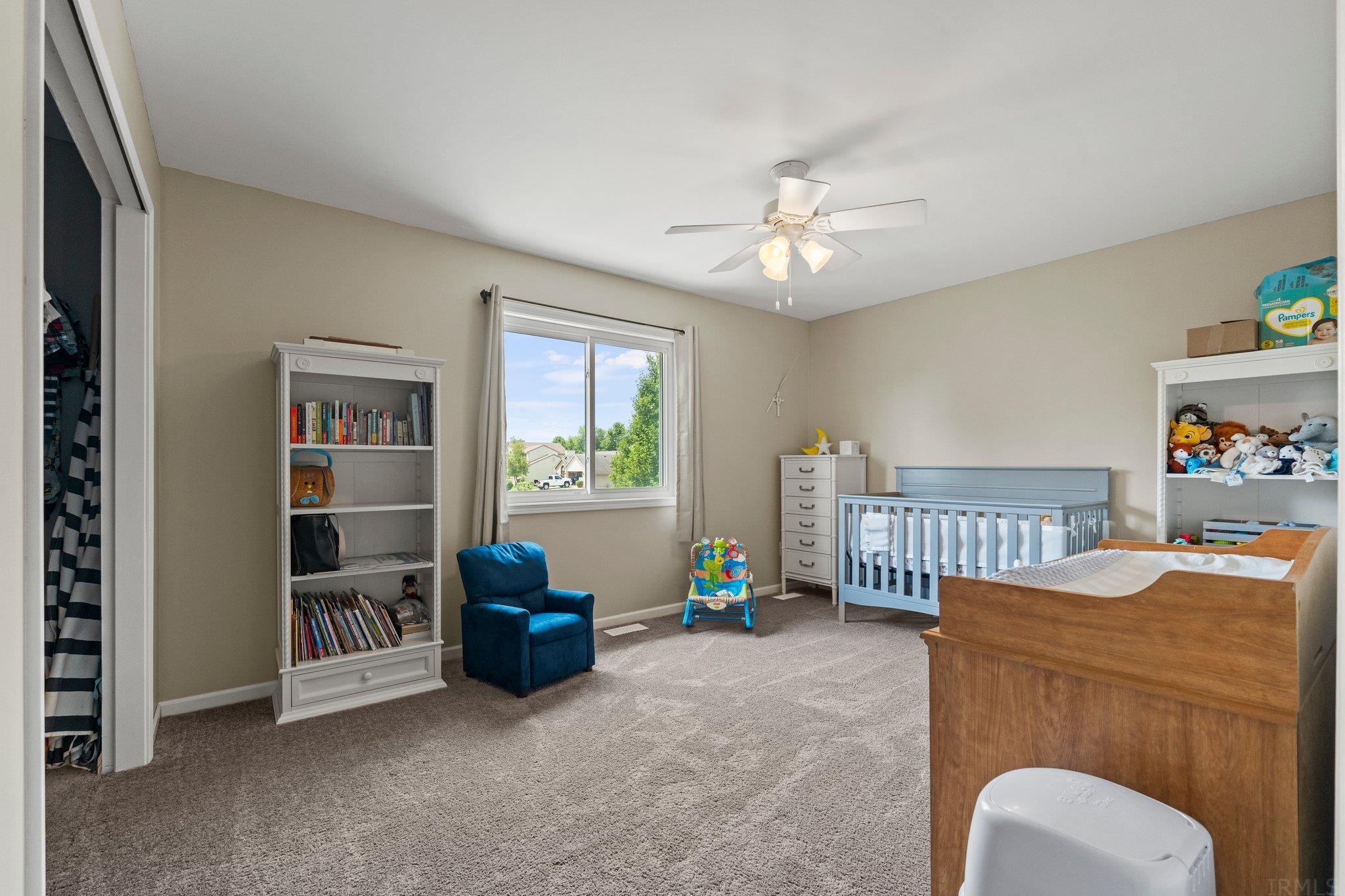 8633 Spring Forest Drive Fort Wayne, IN 46804 - Photo 16 of 24 Gallery Image 16