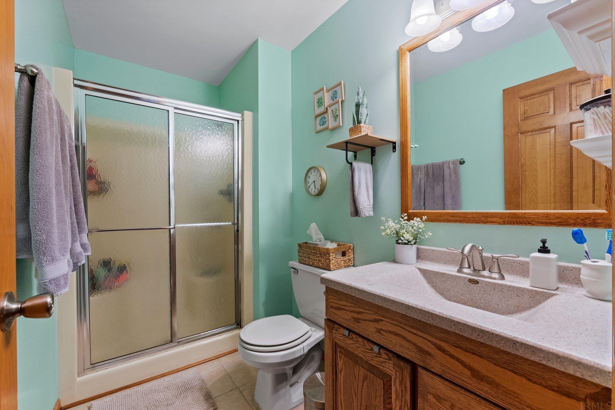 8633 Spring Forest Drive Fort Wayne, IN 46804 - Photo 17 of 24 Gallery Image 17