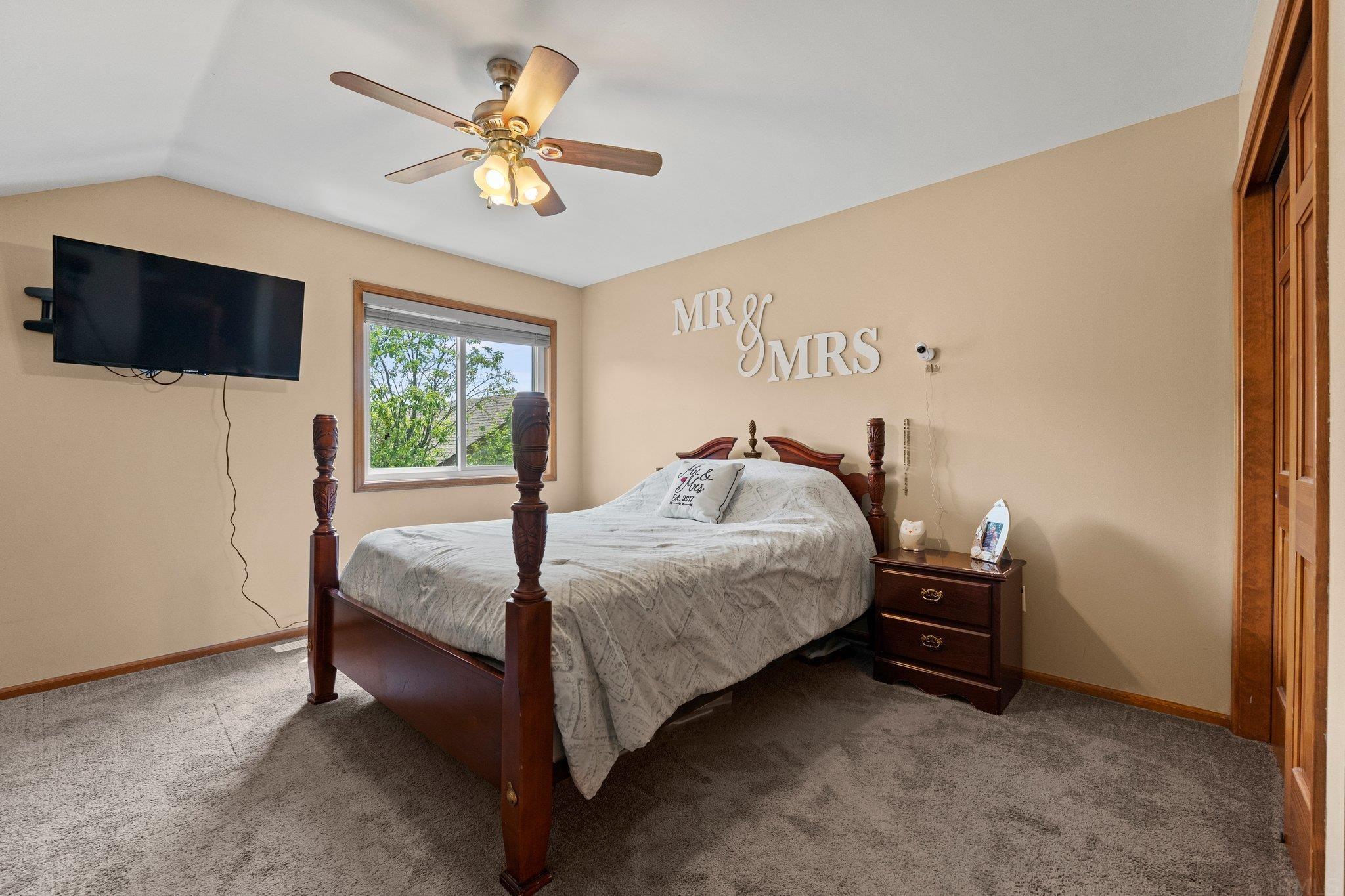8633 Spring Forest Drive Fort Wayne, IN 46804 - Photo 18 of 24 Gallery Image 18