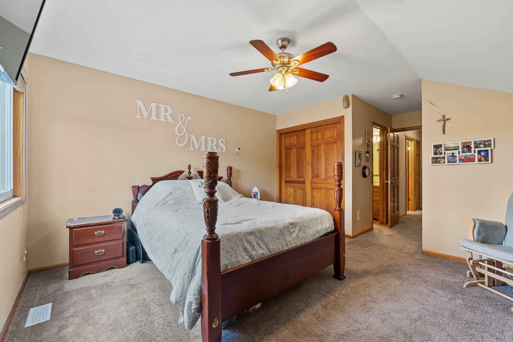 8633 Spring Forest Drive Fort Wayne, IN 46804 - Photo 19 of 24 Gallery Image 19