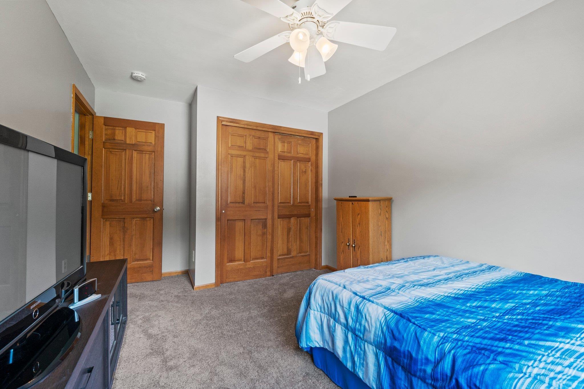 8633 Spring Forest Drive Fort Wayne, IN 46804 - Photo 20 of 24 Gallery Image 20