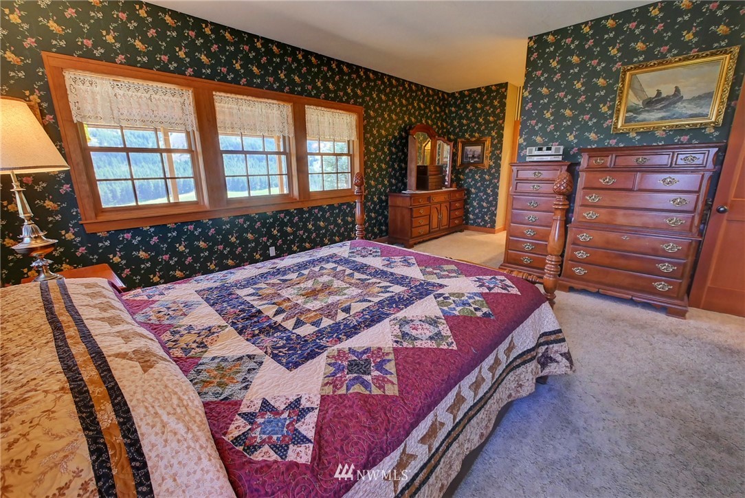 20 Glory Road Twisp, WA 98856 - Photo 13 of 24 Gallery Image 13