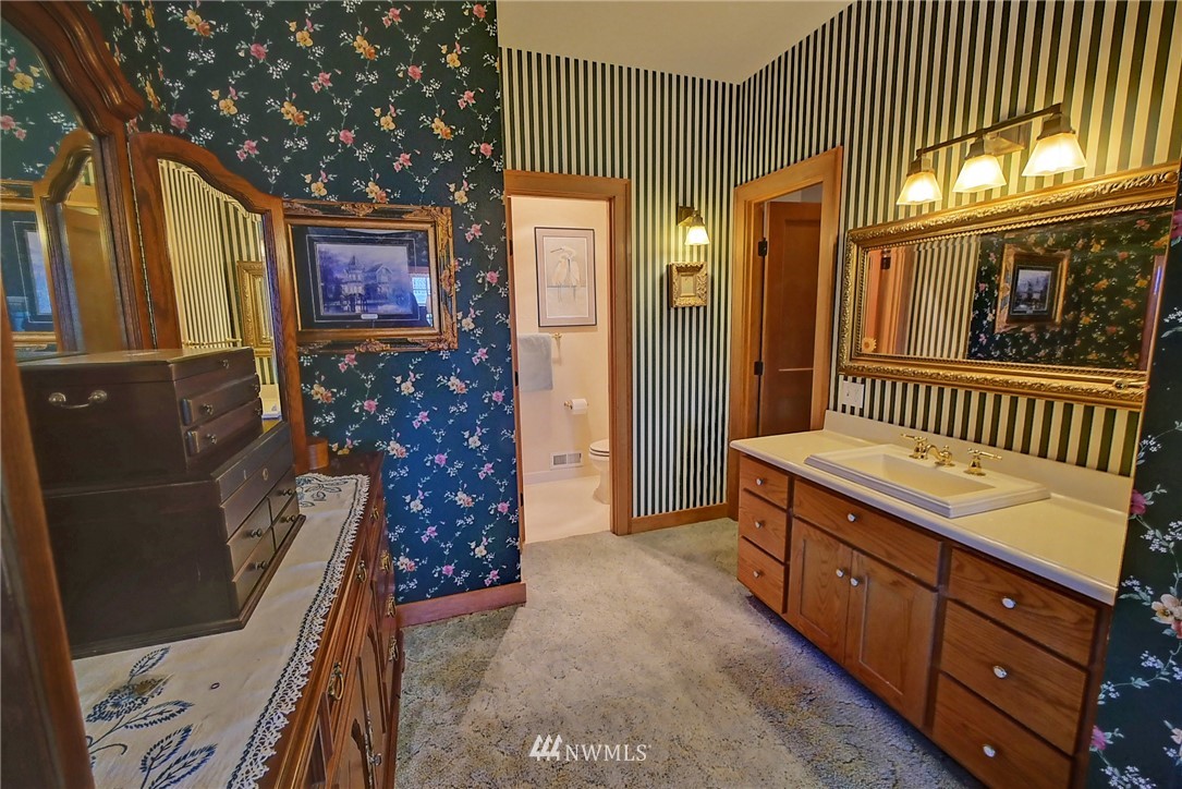 20 Glory Road Twisp, WA 98856 - Photo 14 of 24 Gallery Image 14