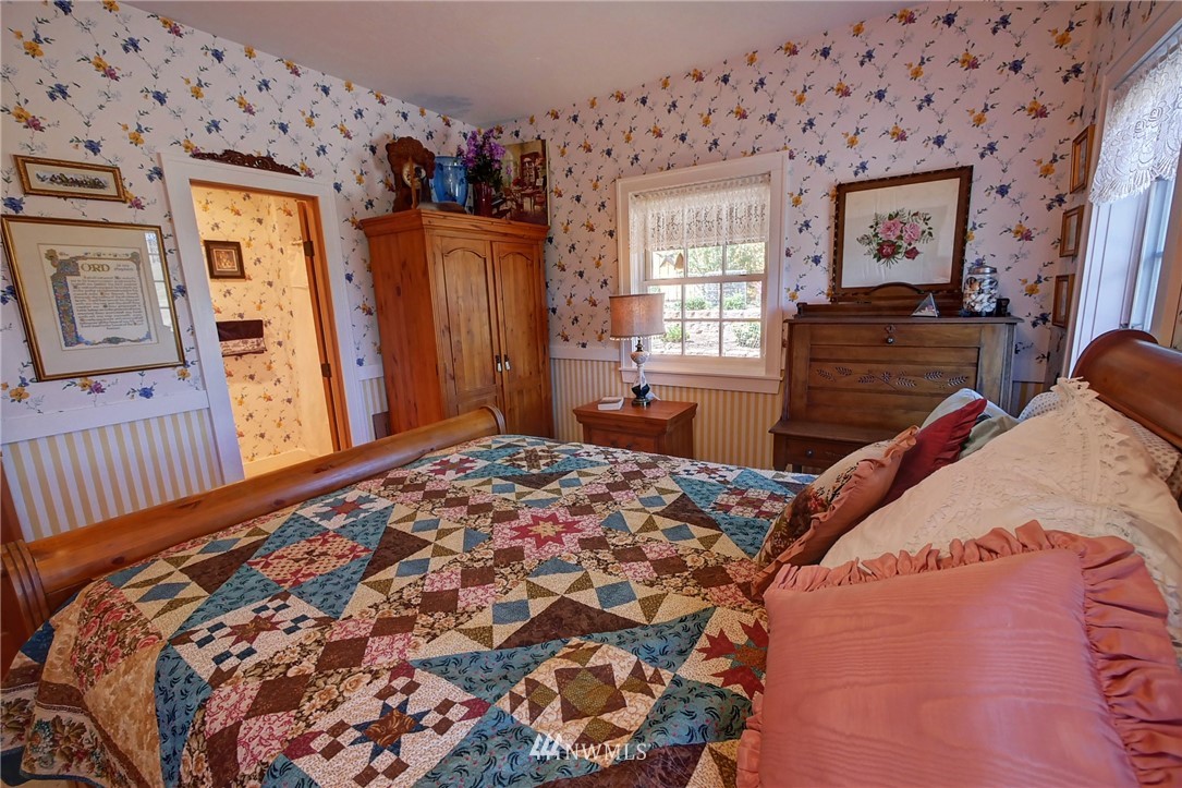 20 Glory Road Twisp, WA 98856 - Photo 15 of 24 Gallery Image 15
