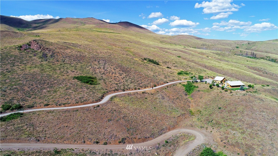 20 Glory Road Twisp, WA 98856 - Photo 17 of 24 Gallery Image 17