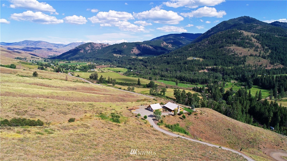 20 Glory Road Twisp, WA 98856 - Photo 18 of 24 Gallery Image 18