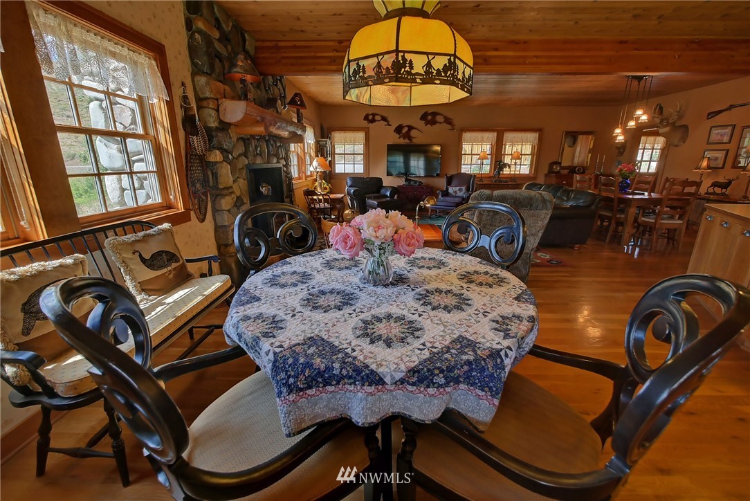 20 Glory Road Twisp, WA 98856 - Photo 21 of 24 Gallery Image 21