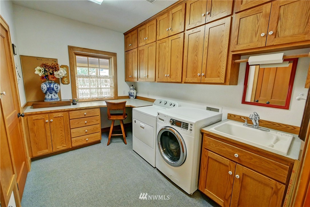 20 Glory Road Twisp, WA 98856 - Photo 23 of 24 Gallery Image 23