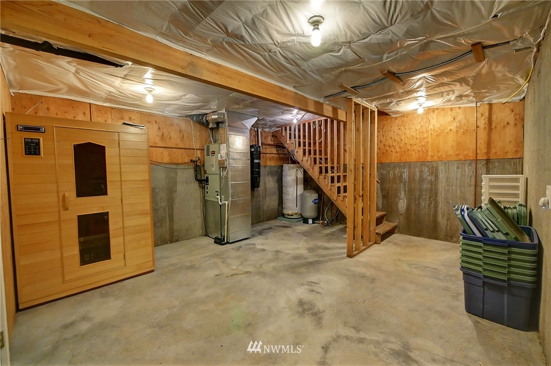 20 Glory Road Twisp, WA 98856 - Photo 24 of 24 Gallery Image 24