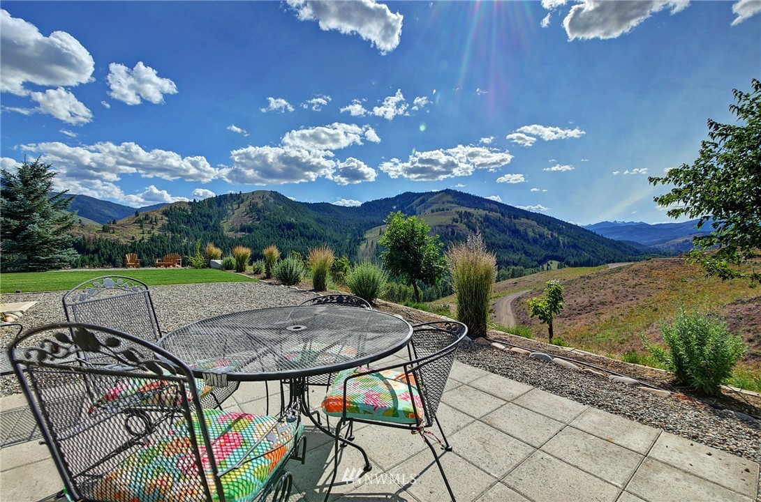 20 Glory Road Twisp, WA 98856 - Photo 6 of 24 Gallery Image 6
