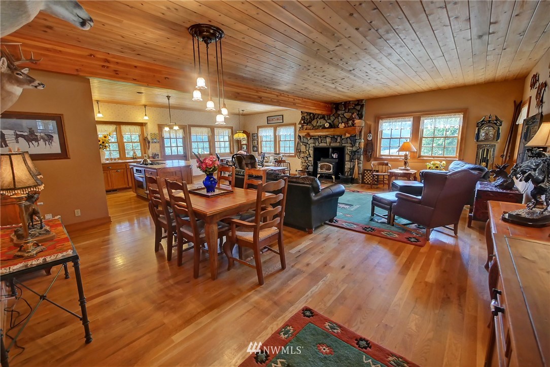 20 Glory Road Twisp, WA 98856 - Photo 10 of 24 Gallery Image 10