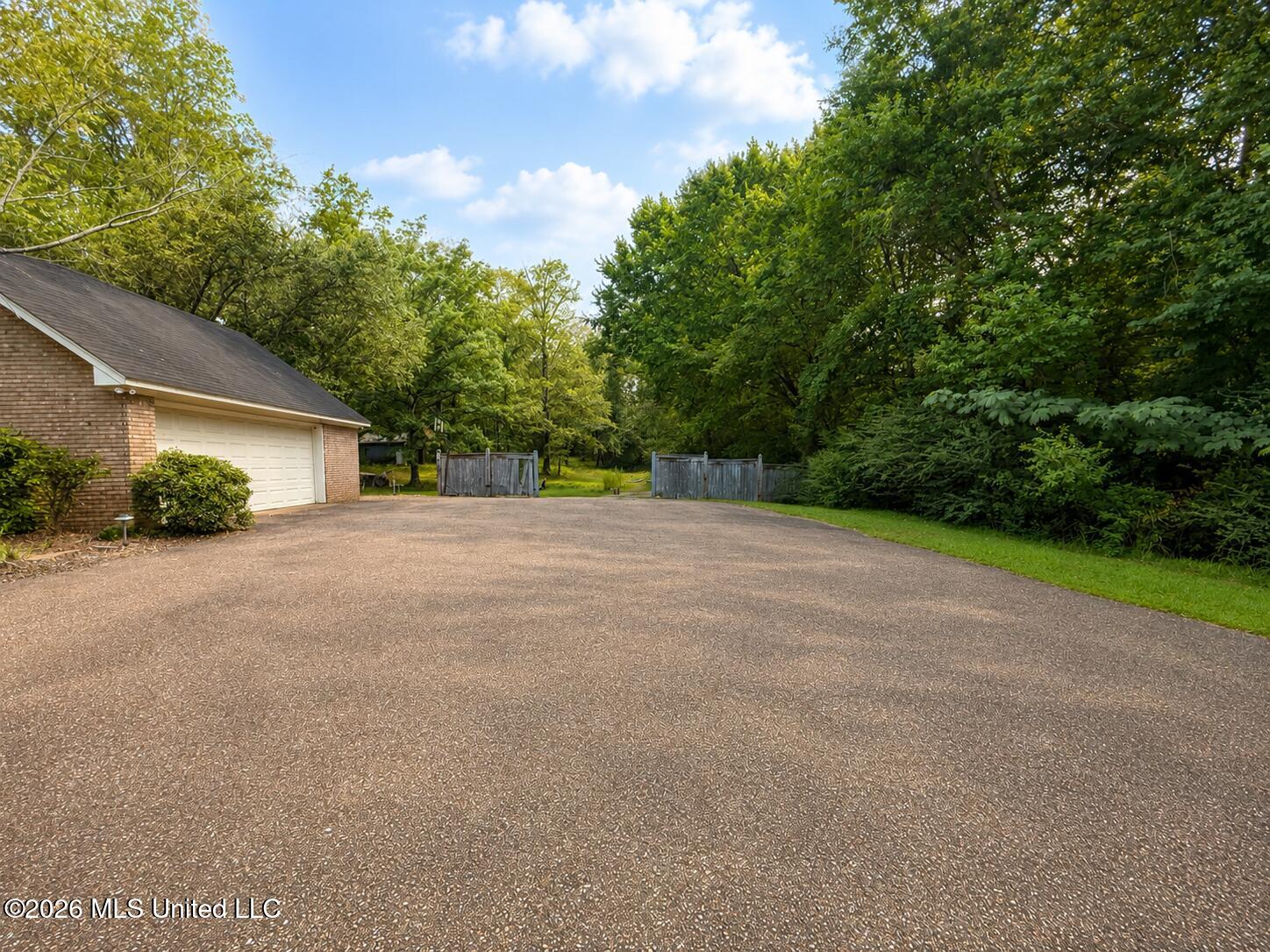 9739 Springridge Road Terry, MS 39170 - Photo 23 of 23 362A50B8-B1BC-45E9-BEAE-1D2E8A0F549F
