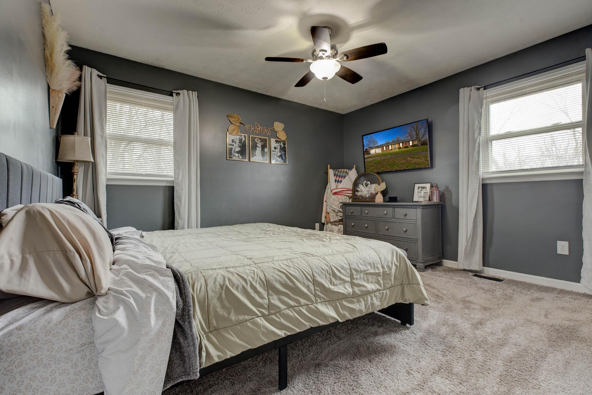 916 Stratton Lane Winchester, KY 40391 - Photo 15 of 27 PWM26078_79_80-Edit