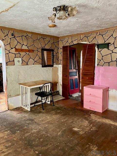 112 R Oak Street Johnstown, PA 15909 - Photo 11 of 21 Gallery Image 11