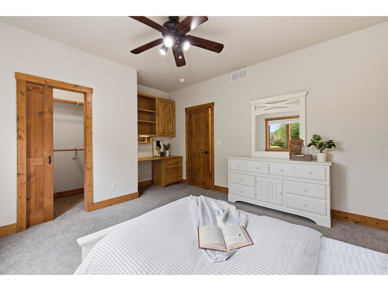 6421 Rookery Road Fort Collins, CO 80528 - Photo 28 of 50 Gallery Image 28